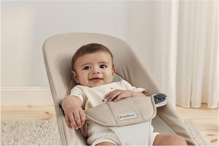 Produktbild BabyBjörn Balance Soft