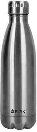 FLSK Bottle (0.50 l)