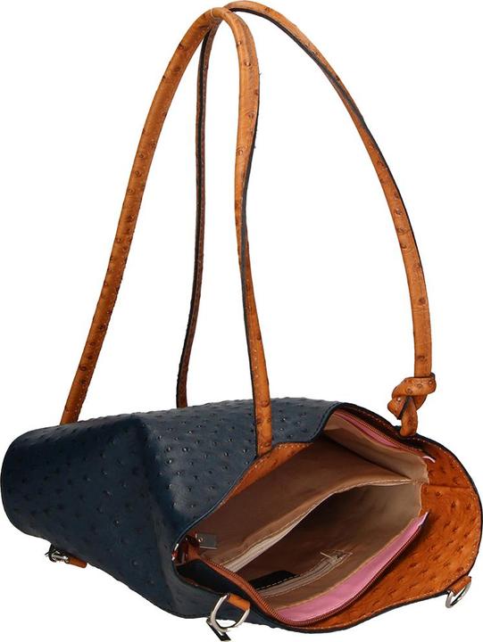 Image du produit Gave Lux sac à dos (6.30 l)