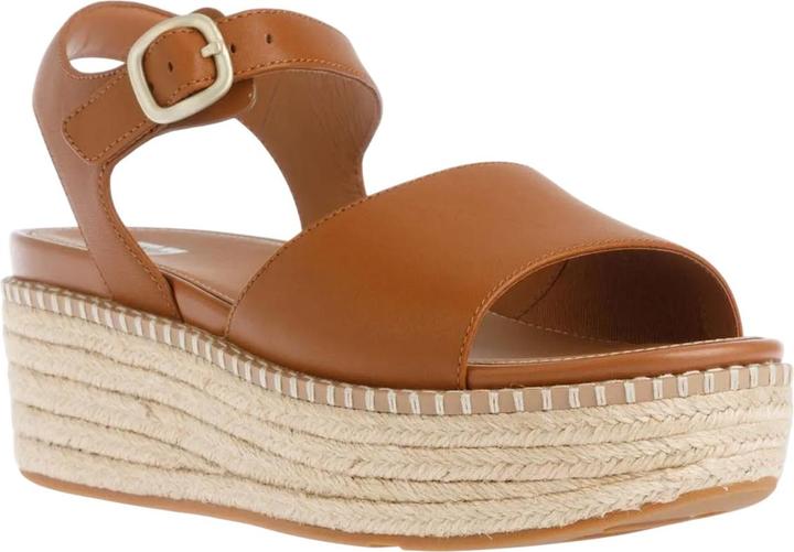 Espadrilles