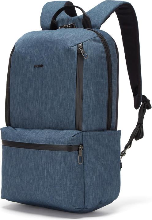 Actual product image Pacsafe Metrosafe X (20.50 l)