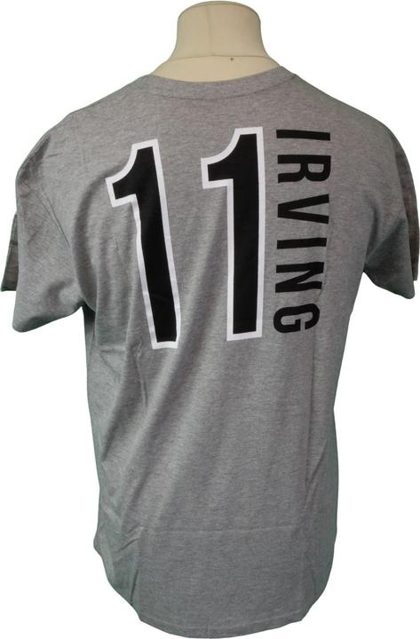 Actual product image Outerstuff t-hirt brooklyn net (S)