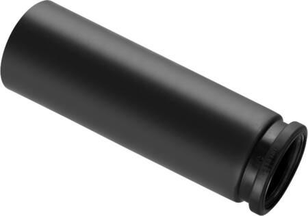Produktbild Geberit Wand-WC-Anschlussstück mit Dichtung DN 100x90 367.887.16.1
