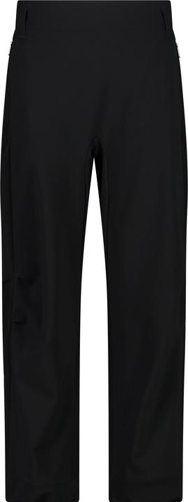Produktbild Jeanne Baret Punta Arenas Over (L)
