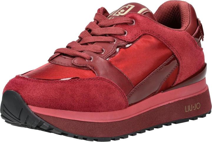 Produktbild Liu Jo Sneaker (37)