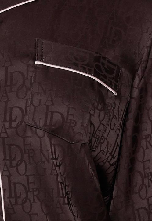 Image du produit LingaDore Ensemble de nuit (XS)