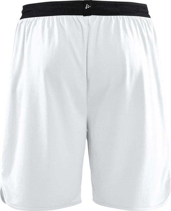 Actual product image Craft Progress Basket Shorts W (L)