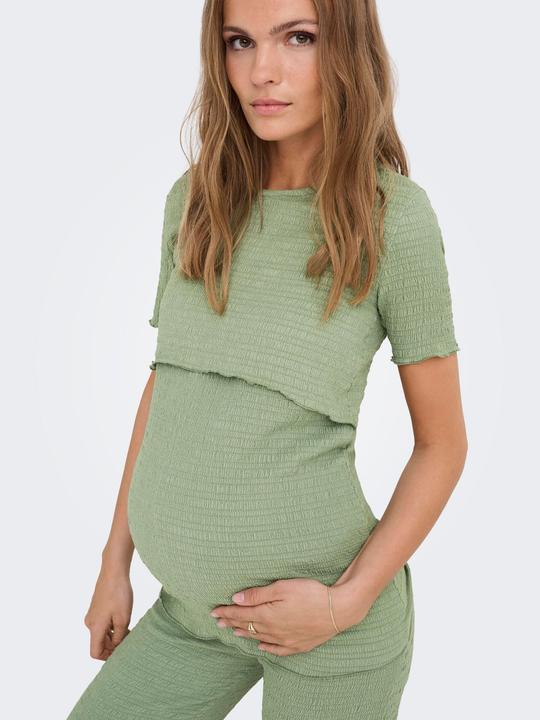Immagine prodotto Only Maternity OLMCALIA Top Top