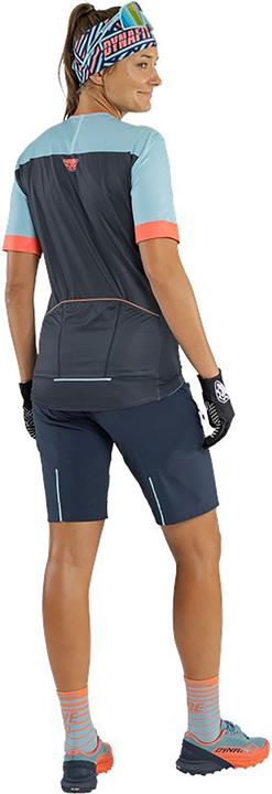Produktbild Dynafit Ride Light Dynastretch Shorts (M)