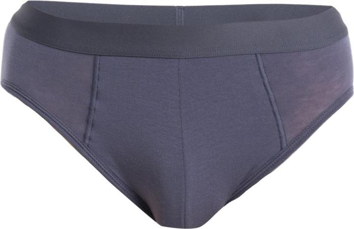 Produktbild Icebreaker Men Merino Core Briefs (XL)