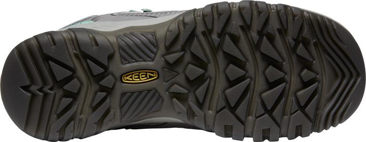 Produktbild Keen W Targhee IV Mid WP (42)