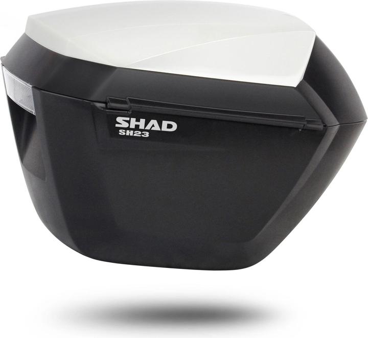 Produktbild Shad sh23 (23 l)
