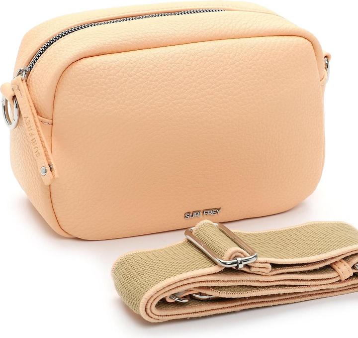 Actual product image Suri Frey Umhängetasche SFY Hanny