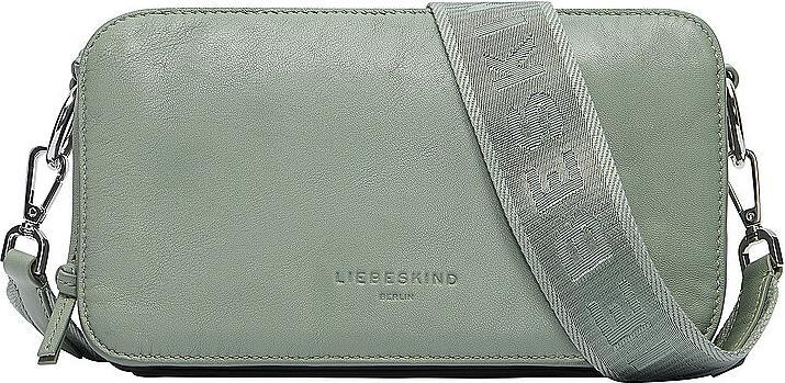 Image du produit Liebeskind Berlin Umhängetasche CLARICE
