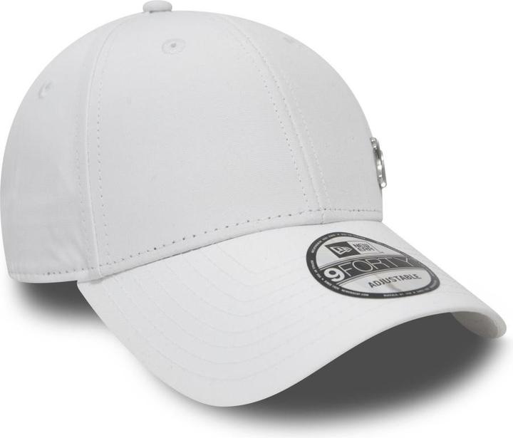Produktbild New Era 9FORTY MLB NY Yankees Flawless (One Size)