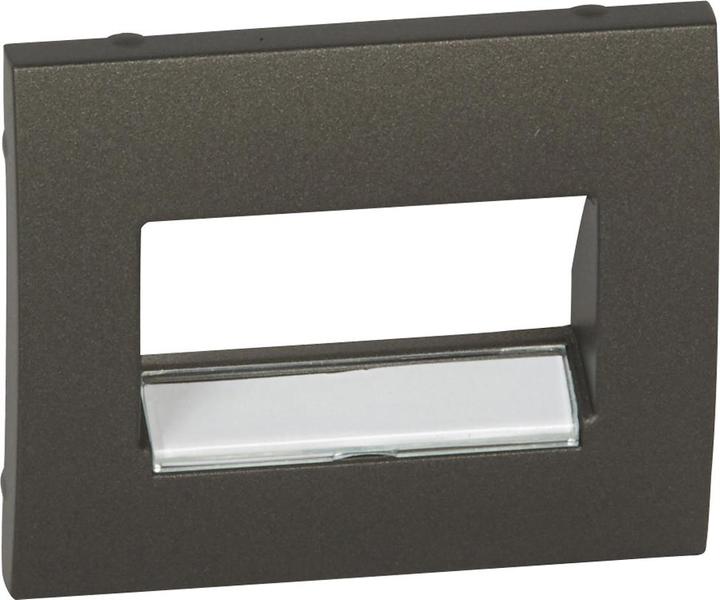 Actual product image Legrand 771275