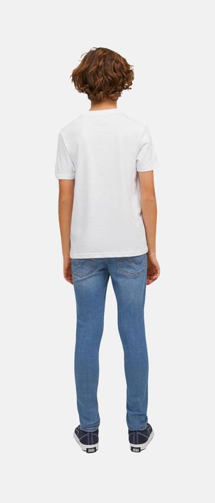 Image du produit Jack & Jones Liam Skinny Jeans (170)