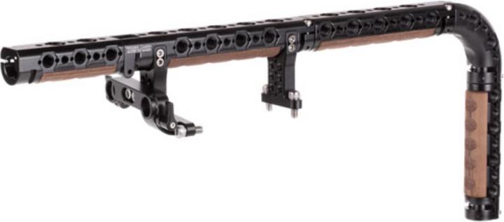 Immagine prodotto Wooden Camera Maniglia superiore Master (RED DSMC2)