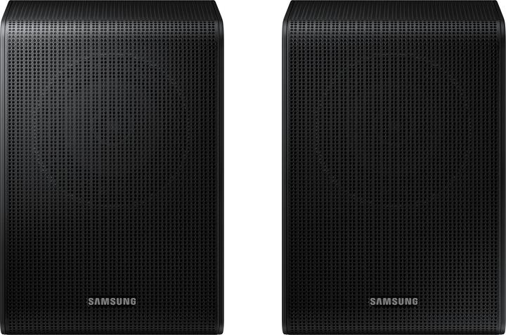 Produktbild Samsung SWA-9200S Set (1 Paar, 140 W)