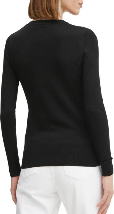 Produktbild Guess Holly (L)