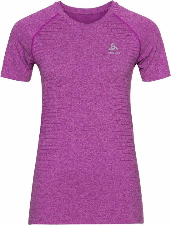 Odlo Seamless Element T-Shirt (XS)