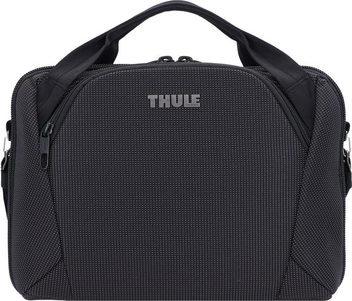 Productafbeelding Thule Kruising 2 (13.30", Universeel)