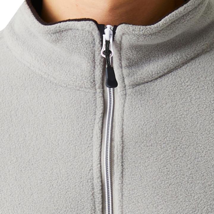 Immagine prodotto Regatta Ascender Giacca Soft Shell Semplice Uomo (L)
