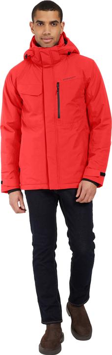 Produktbild Didriksons Stefan USX Jacket (S)