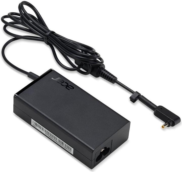 Produktbild Acer Netzteil (65 W)