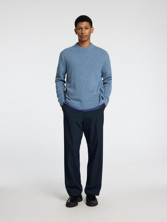Immagine prodotto Selected Homme 100% Woll Pullover (XL)