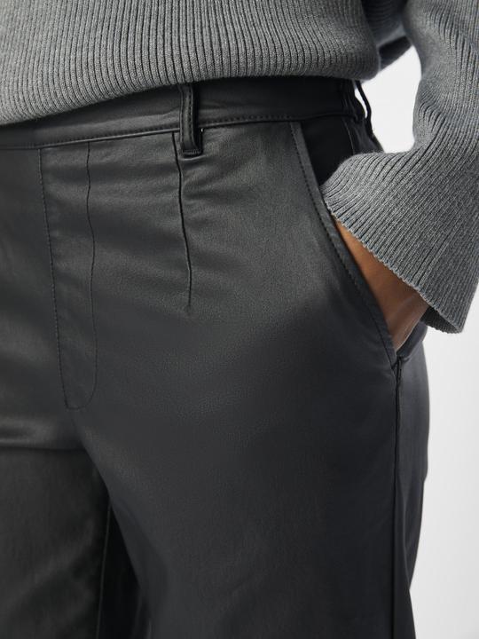 Immagine prodotto Object Pantaloni dritti rivestiti (44)