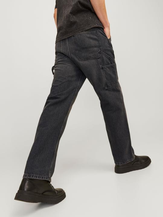 Produktbild Jack & Jones Jjieddie Jjcarpenter Sbd 716 (32)