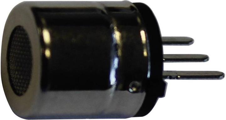 TFA Sonde tzsensor für GD 383