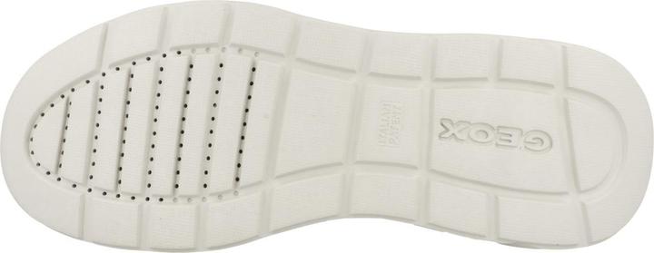 Image du produit Geox U Damiano B - 56913 (43)