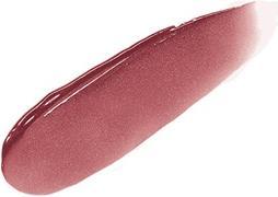 Fenty Beauty Slip Shine Sheer Glänzender Lippenstift - 2.8 G (07 Goji Gang)