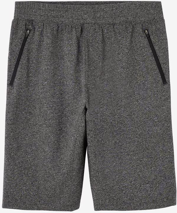 Produktbild Domyos 500 ZIP (3XL)