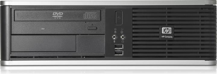 Produktbild HP Care Pack UE379E (36 Monate, Vor-Ort, Next Business Day)