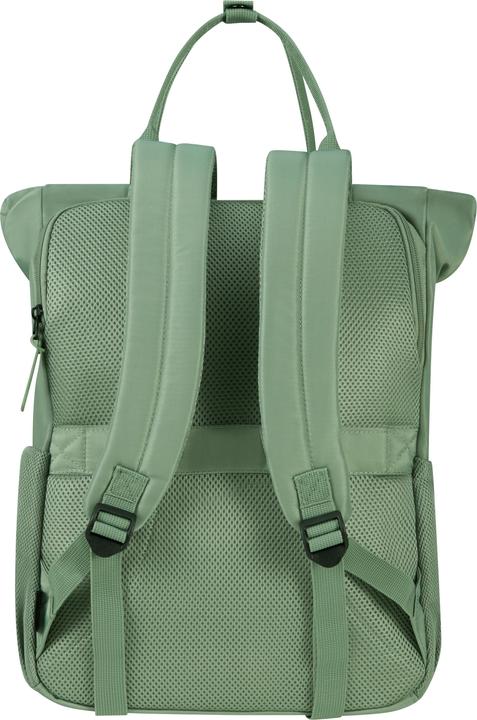 Actual product image American Tourister Sac à dos Urban Groove (20.50 l)