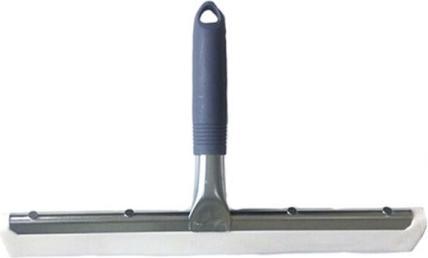 Actual product image Antalis Bath rummage 34cm dobbelt cellegummi