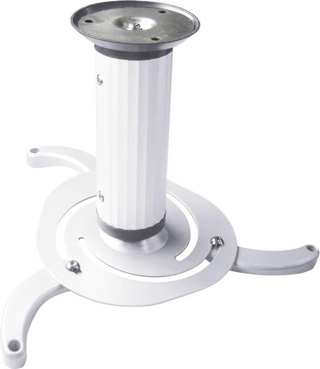 Actual product image myWall H 16-2 WL (Ceiling)