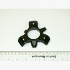 Produktbild Manfrotto Lower Spider (Stativklemme)