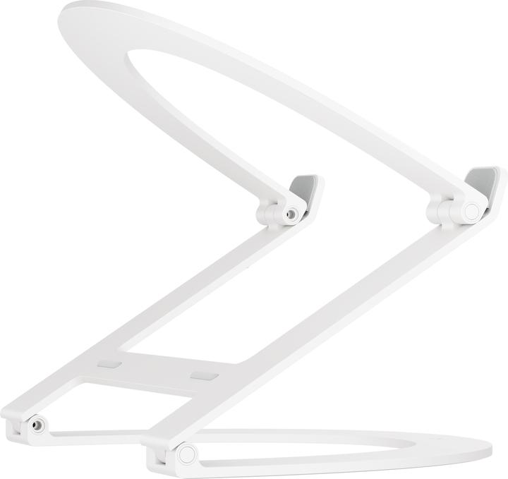 Immagine prodotto TwelveSouth Curve Flex