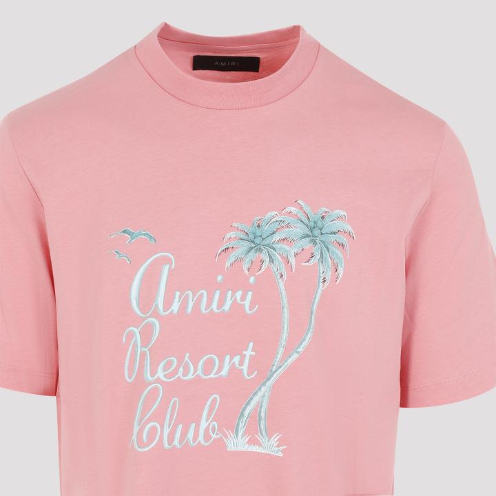 Produktbild Amiri AMJYTE1055 (M)