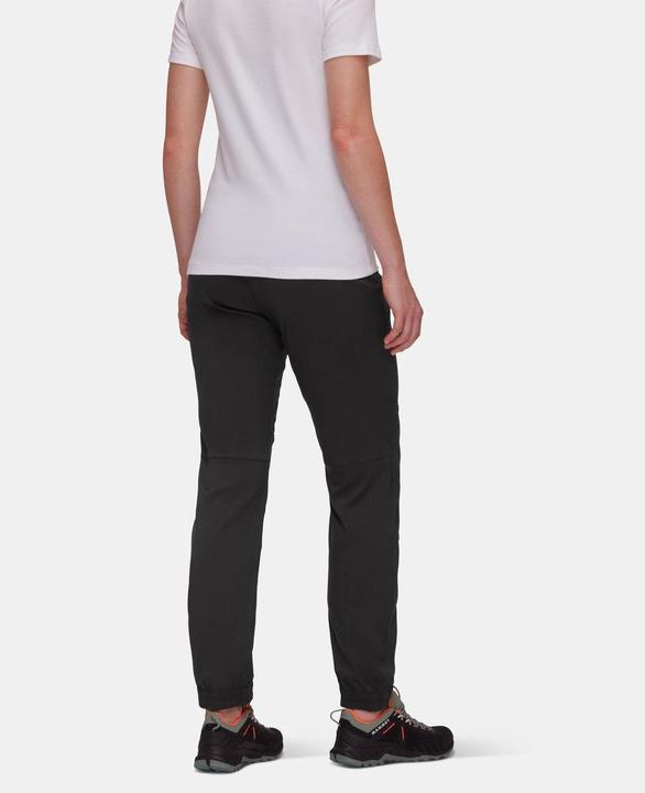 Produktbild Mammut Massone Light Pants Women (46)