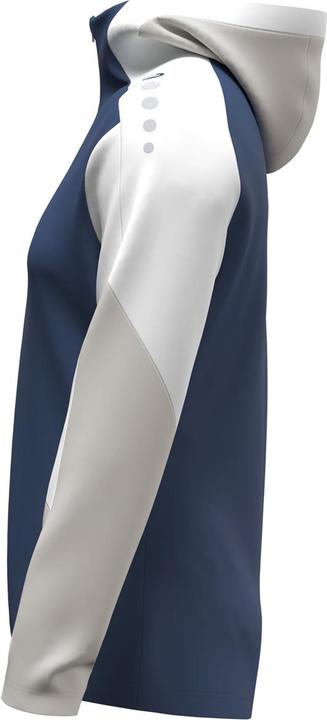 Produktbild JAKO Kapuzenjacke Dynamic Damen (S)