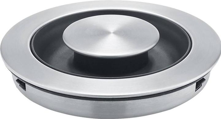 Produktbild Graef GRA WK350EU (1 l)