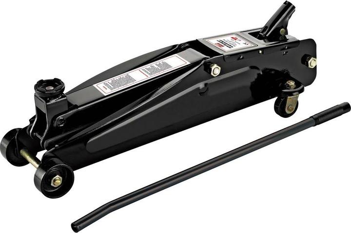 Actual product image HP Autozubehör Quick Lift
