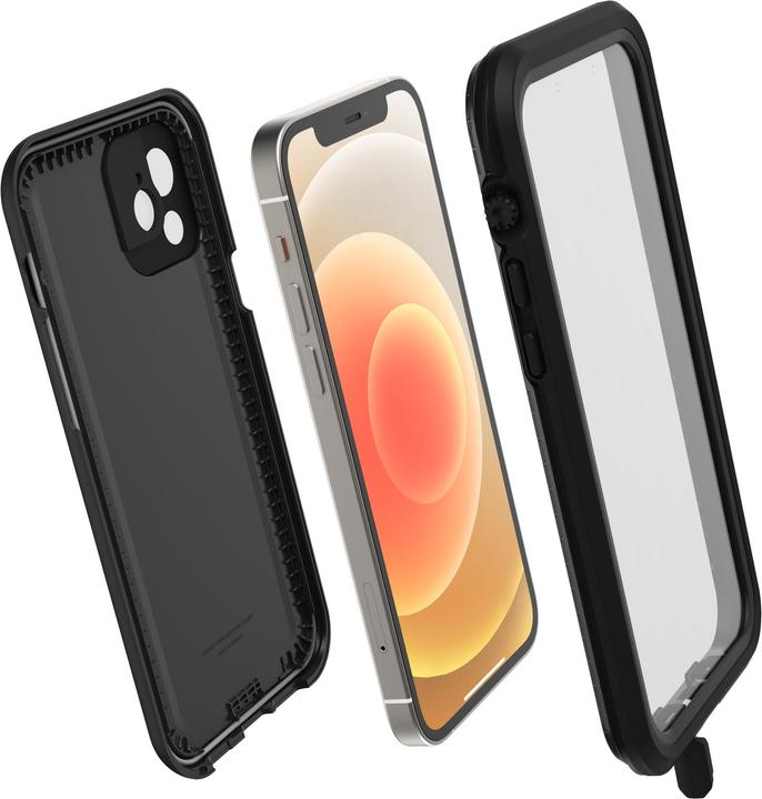 Produktbild LifeProof Frē (Apple iPhone 12)