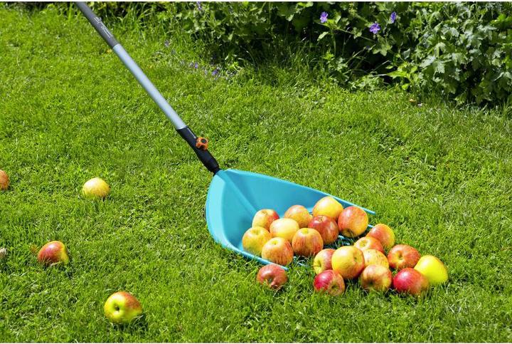 Actual product image Gardena Combisystem
