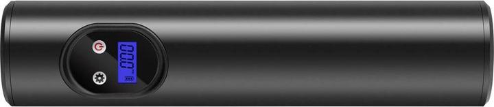Image du produit Technaxx TX-157 (8 bar, 15 l)